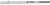 Daiwa Emblem Pro Surf Spinning Rods