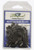 Momoi Diamond Mini Copper Double Sleeves - 1000 Pack