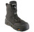 Korkers FB4110 Devils Canyon Boot with Kling-On and Felt Soles - 10