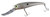 Manns Textured Stretch 25+ Baits