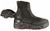 Korkers Hatchback Fishing Wading Boot