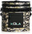 KULA Coolers Kula 5 Softy Coolers