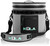 KULA Coolers Kula 5 Softy Coolers