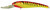 Manns Textured Stretch 30+ Baits