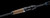 Daiwa STIN902MLFS Saltist Inshore Light Action Surf Spinning Rod