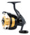 Daiwa Sweepfire 2B SWF2500-2B Front Drag Spinning Reel