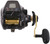 Daiwa Tanacom 500 Electric Reel