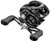 Daiwa Tatula TTU100XS Baitcasting Reel