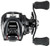 Daiwa Tatula TTU100XS Baitcasting Reel