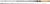 Daiwa TTU701MLRB Tatula Bass Casting Rod