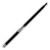 Phenix Black Diamond Hybrid Offshore Conventional Rods
