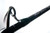 Phenix Black Diamond Hybrid Offshore Conventional Rods