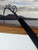Phenix Black Diamond Hybrid Offshore Conventional Rods