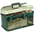 Plano 737-002 3 Drawer Tackle Box System