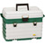 Plano 758-005 4 Drawer Tackle Box System