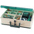 Plano Double Sided Magnum Box