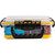 Plano Guide Series Waterproof Case Medium