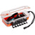 Plano Guide Series Waterproof Case Small