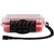 Plano Guide Series Waterproof Case X-Small