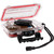 Plano Guide Series Waterproof Case X-Small