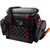 Plano Kayak Series Soft Crate Bag