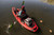 Plano Kayak Series Soft Crate Bag
