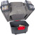 Plano Kayak Series V-Crate
