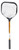 Aftco NP1810 Polyester Mesh 10in Bait Net