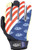Aftco Release Fishing Gloves
