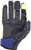 Aftco Release Fishing Gloves