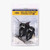 Aftco Roller-Troller Outrigger Clips