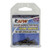 AFW FWSS01B-A 411Lb. 5pk Stainless Steel Crane Swivels Black