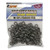 AFW FWSS01B/50 411Lb. 50pk Stainless Steel Crane Swivels Black