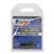 AFW FWSS07B-A 180Lb. 10pk Stainless Steel Crane Swivels Black