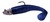 Al Gag's Whip-It Fish Jigs