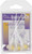 Sea Striker Sinker Slide Rigging Components