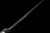 Megabass Orochi XX Bass Rods