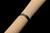 Megabass Orochi XX Shakey Head Spinning Rod