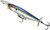 Jackall Topwater Riser Bait 009PS