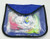 JAW Lures Offshore Dominator Combo with Lure Bag