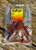 Jerky James Camo Beef Jerky