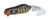 Evergreen Lures Softshell Frog