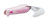 Evergreen Lures Softshell Frog