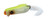 Evergreen Lures Softshell Frog