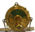 Everol 18/0 Two Speed Special Series Reel