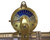 Everol 4/0 One Speed Special Series Reel