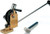Everol Gimbal Mount Nautilus Downrigger