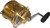 Everol One Speed Special Series Reels
