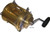 Everol One Speed Special Series Reels