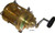 Everol Two Speed Special Series Reels